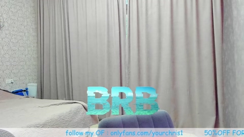 yourhotchristian  16-10-2022